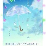 ヒメ日記 2025/06/11 18:55 投稿 みれい 横浜おかあさん