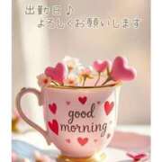 ヒメ日記 2025/06/13 08:05 投稿 みれい 横浜おかあさん