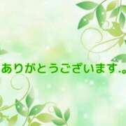 ヒメ日記 2025/06/13 16:10 投稿 みれい 横浜おかあさん