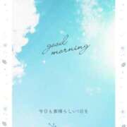 ヒメ日記 2025/06/14 09:06 投稿 みれい 横浜おかあさん