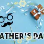 ヒメ日記 2025/06/15 09:35 投稿 みれい 横浜おかあさん