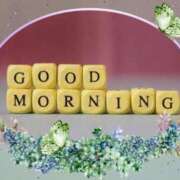 ヒメ日記 2025/06/18 08:05 投稿 みれい 横浜おかあさん