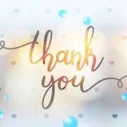 ヒメ日記 2025/06/18 18:55 投稿 みれい 横浜おかあさん