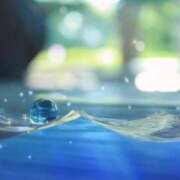 ヒメ日記 2025/06/19 13:45 投稿 みれい 横浜おかあさん