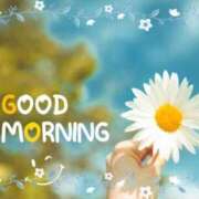 ヒメ日記 2025/06/21 08:55 投稿 みれい 横浜おかあさん