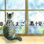 ヒメ日記 2025/06/24 18:29 投稿 みれい 横浜おかあさん