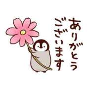 ヒメ日記 2025/06/25 19:25 投稿 みれい 横浜おかあさん