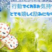 ヒメ日記 2025/06/29 10:45 投稿 みれい 横浜おかあさん