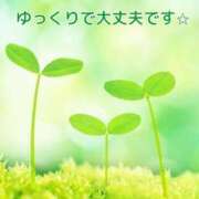 ヒメ日記 2025/07/11 15:27 投稿 みれい 横浜おかあさん