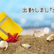 ヒメ日記 2025/07/19 17:00 投稿 みれい 横浜おかあさん