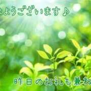 ヒメ日記 2025/07/27 07:25 投稿 みれい 横浜おかあさん