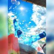 ヒメ日記 2025/08/23 15:45 投稿 みれい 横浜おかあさん