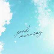 ヒメ日記 2025/08/25 08:35 投稿 みれい 横浜おかあさん