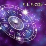 ヒメ日記 2025/08/29 22:15 投稿 みれい 横浜おかあさん