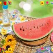 ヒメ日記 2025/08/30 11:55 投稿 みれい 横浜おかあさん