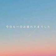 ヒメ日記 2025/09/05 20:05 投稿 みれい 横浜おかあさん