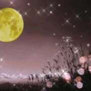 ヒメ日記 2025/09/06 22:56 投稿 みれい 横浜おかあさん