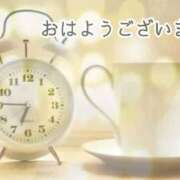 ヒメ日記 2025/09/07 07:05 投稿 みれい 横浜おかあさん