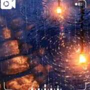 ヒメ日記 2025/09/11 20:55 投稿 みれい 横浜おかあさん