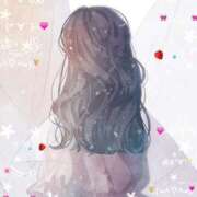 ヒメ日記 2025/09/15 13:25 投稿 みれい 横浜おかあさん