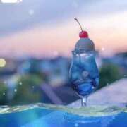 ヒメ日記 2025/09/16 19:05 投稿 みれい 横浜おかあさん