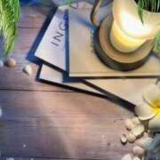 ヒメ日記 2025/09/18 22:15 投稿 みれい 横浜おかあさん