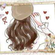 ヒメ日記 2025/09/20 14:25 投稿 みれい 横浜おかあさん