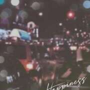 ヒメ日記 2025/09/24 20:37 投稿 みれい 横浜おかあさん