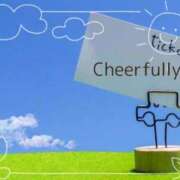 ヒメ日記 2025/09/25 10:35 投稿 みれい 横浜おかあさん