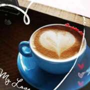 ヒメ日記 2025/09/30 18:55 投稿 みれい 横浜おかあさん