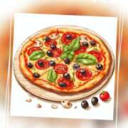 ヒメ日記 2025/09/30 22:05 投稿 みれい 横浜おかあさん