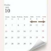 ヒメ日記 2025/10/01 08:35 投稿 みれい 横浜おかあさん