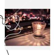 ヒメ日記 2025/10/01 21:05 投稿 みれい 横浜おかあさん