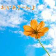 ヒメ日記 2025/10/03 16:35 投稿 みれい 横浜おかあさん
