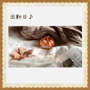 ヒメ日記 2025/10/07 13:05 投稿 みれい 横浜おかあさん