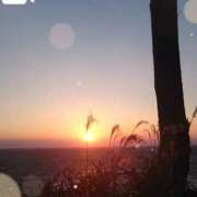 ヒメ日記 2025/10/09 21:35 投稿 みれい 横浜おかあさん