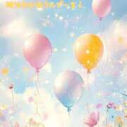 ヒメ日記 2025/10/10 12:25 投稿 みれい 横浜おかあさん