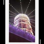 ヒメ日記 2025/10/11 00:25 投稿 みれい 横浜おかあさん