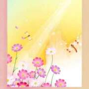 ヒメ日記 2025/10/12 13:05 投稿 みれい 横浜おかあさん