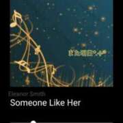 ヒメ日記 2025/10/12 22:18 投稿 みれい 横浜おかあさん