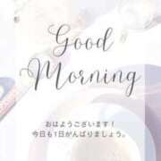 ヒメ日記 2025/10/13 10:05 投稿 みれい 横浜おかあさん