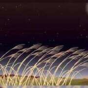 ヒメ日記 2025/10/13 21:15 投稿 みれい 横浜おかあさん