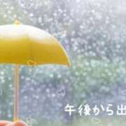 ヒメ日記 2025/10/16 10:39 投稿 みれい 横浜おかあさん