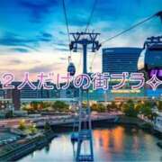 ヒメ日記 2025/10/16 18:15 投稿 みれい 横浜おかあさん