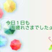 ヒメ日記 2025/10/16 22:05 投稿 みれい 横浜おかあさん