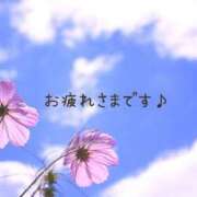 ヒメ日記 2025/10/17 13:45 投稿 みれい 横浜おかあさん