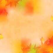 ヒメ日記 2025/10/18 20:25 投稿 みれい 横浜おかあさん