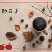 ヒメ日記 2025/10/21 14:45 投稿 みれい 横浜おかあさん