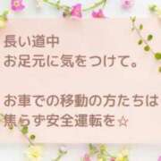 ヒメ日記 2025/10/22 11:15 投稿 みれい 横浜おかあさん