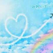 ヒメ日記 2025/10/23 14:57 投稿 みれい 横浜おかあさん